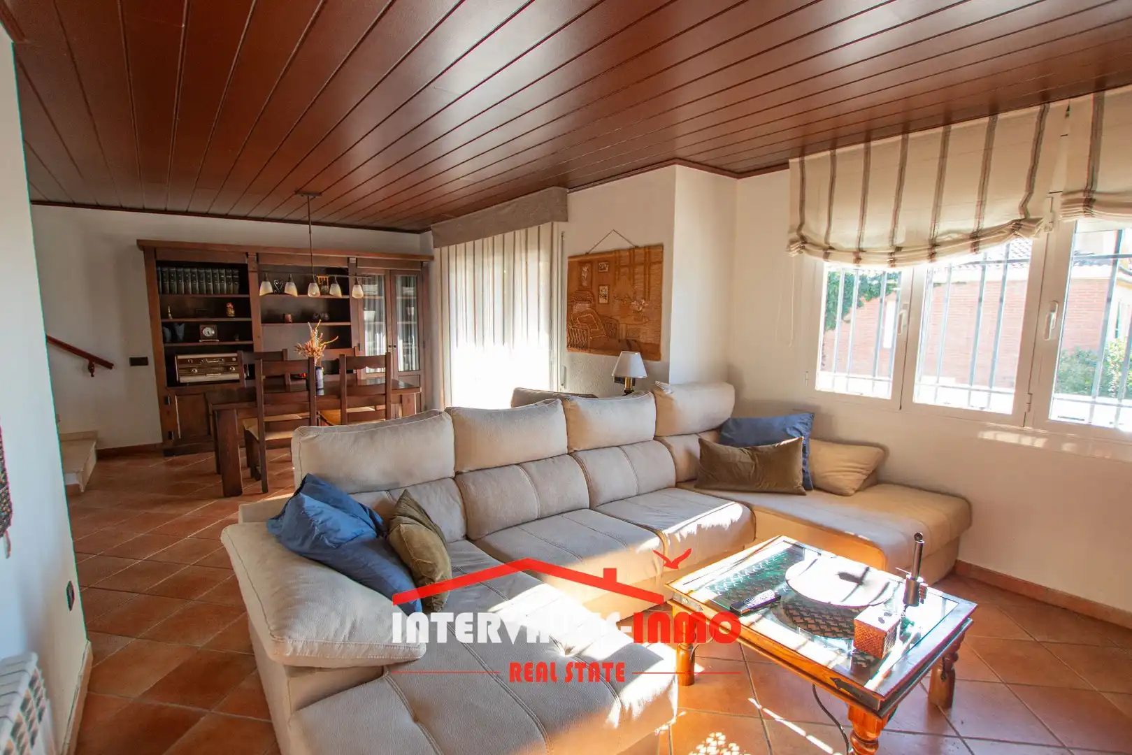 Houses for sale in Caldes de Montbui