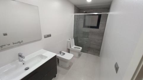 Photo 2 of Planta baja to rent in Eixample, Mataró