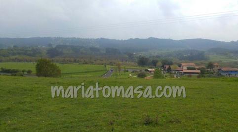 Foto 2 de Residencial en venta en Gatika S/n, Gatika, Bizkaia