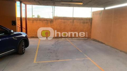 Photo 4 of Duplex for sale in Calle San Blas, Monfarracinos, Zamora