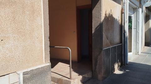 Photo 2 of Single-family semi-detached for sale in Avinguda de Catalunya, Puerto, Benicarló