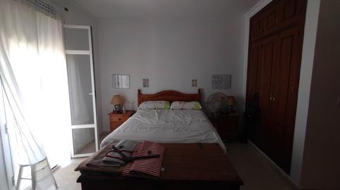 Photo 4 of Single-family semi-detached for sale in Arcos de la Frontera, Cádiz