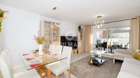 Photo 2 of Single-family semi-detached for sale in Centro, Benalmádena