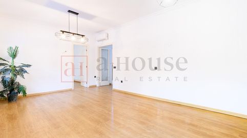 Foto 4 de Pis en venda a Avenida de Roma, L'Antiga Esquerra de l'Eixample, Barcelona Capital