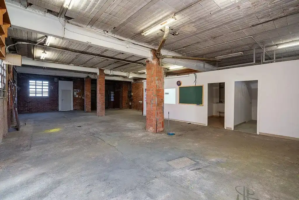 Casa adosada en venta en DISSEMINAT CAMPDORA, Pont Major - Pedret - Campdorà