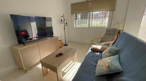 Photo 2 of Apartment for sale in Bahia, Mazarrón