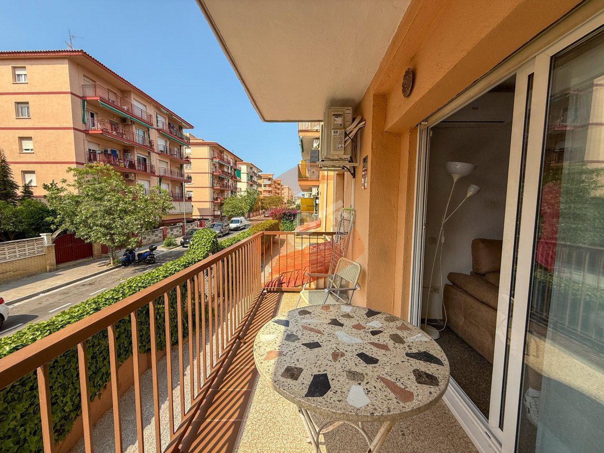 Wohnung zum verkauf in Segur de Calafell, Calafell