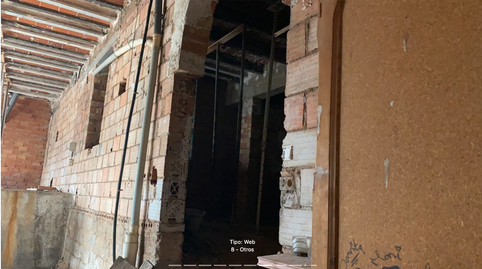 Photo 4 of Building for sale in N/a, -1, Torreblanca, Castellón