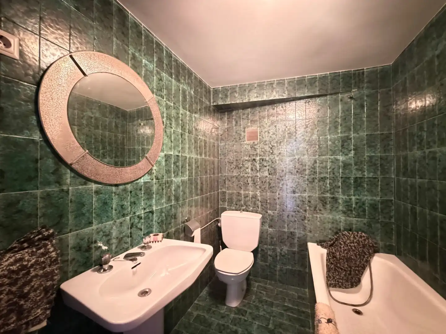 Maison à vendre à Plaza Matea, imagen 57