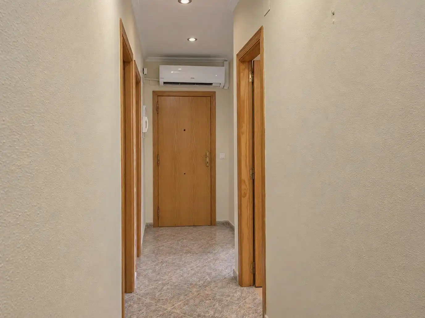 Apartment with pool to rent in Playas de Puçol, imagen 9