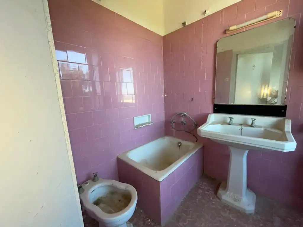 Baño de Piso en venta en La Canonja