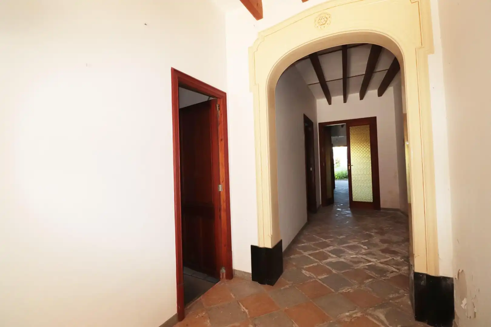 Casa o xalet en venda en Llucmajor amb Jardí privat i Terrassa