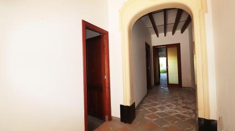 Foto 4 de Casa o chalet en venta en Llucmajor pueblo, Llucmajor
