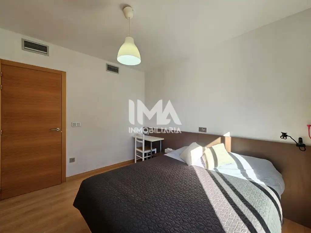 Villa mit Terrasse zum Verkauf in San Antonio de Benagéber, imagen 37