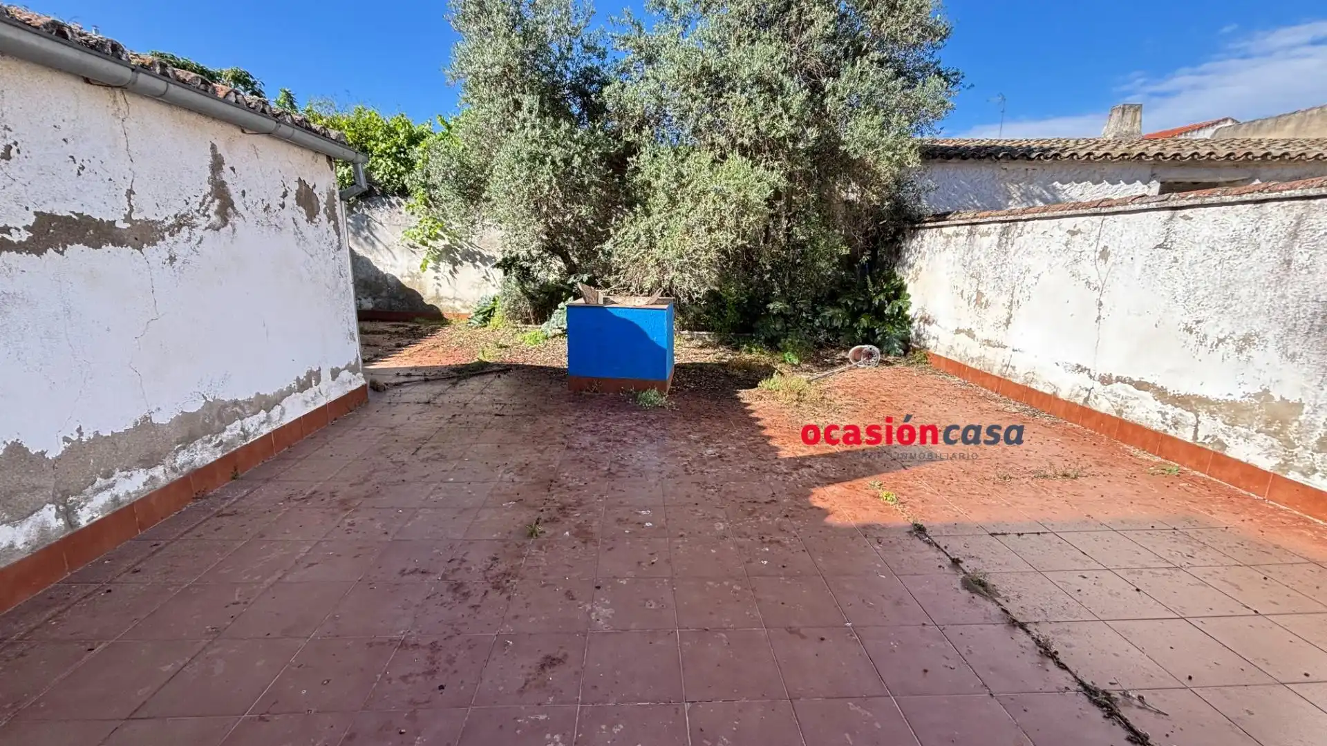 Maison à vendre à Los Blázquez, imagen 2