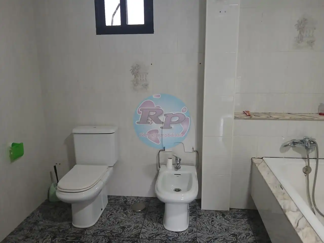 Haus zum Verkauf in Carracedelo, imagen 17