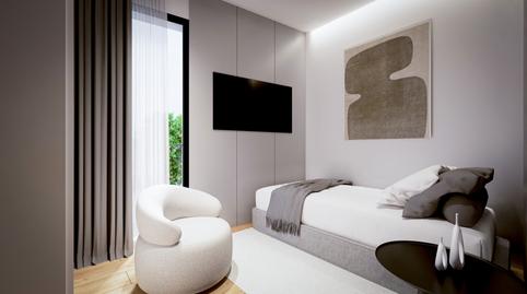 Photo 4 from new construction home in Flat for sale in Carrer de las Palmas, 2, Torre-Sana, Barcelona