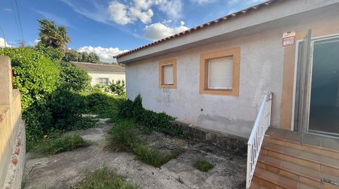 Foto 2 de Casa o xalet en venda a Avenida Coslada, El Casar, Guadalajara
