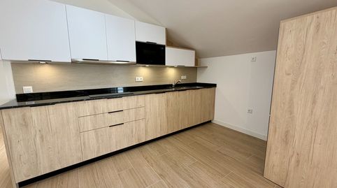 Foto 4 de Apartamento de alquiler en Madrid, Puerto Deportivo, Fuengirola