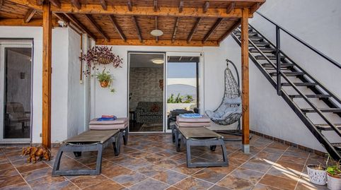Photo 4 of Houses for sale in Villa de Teguise, Teguise