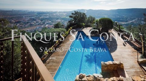 Foto 4 de Casa o chalet en venta en Pla de L´estany , Cabanyes - Mas Ambrós - Mas Pallí, Calonge i Sant Antoni