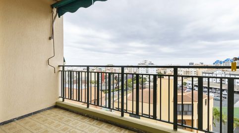 Photo 3 of Flat for sale in C. de Pintor Ribera, 21, -1, Buenavista - Chapatal, Santa Cruz de Tenerife Capital