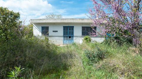 Foto 4 von Grundstücke zum Verkauf in Carrer de la Reina Constança, 20, Manacor Centre, Manacor