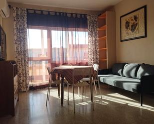 Flat to rent in Centro