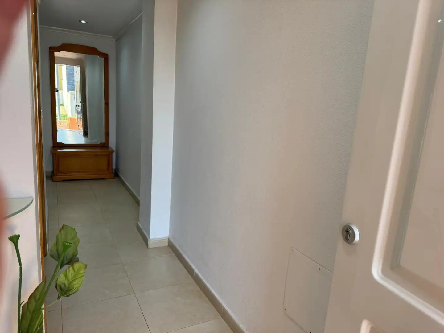 Duplexes for rent in Ceutí, Murcia