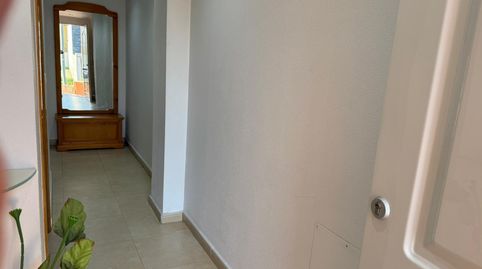 Foto 5 de Dúplex de alquiler en Ceutí, Murcia