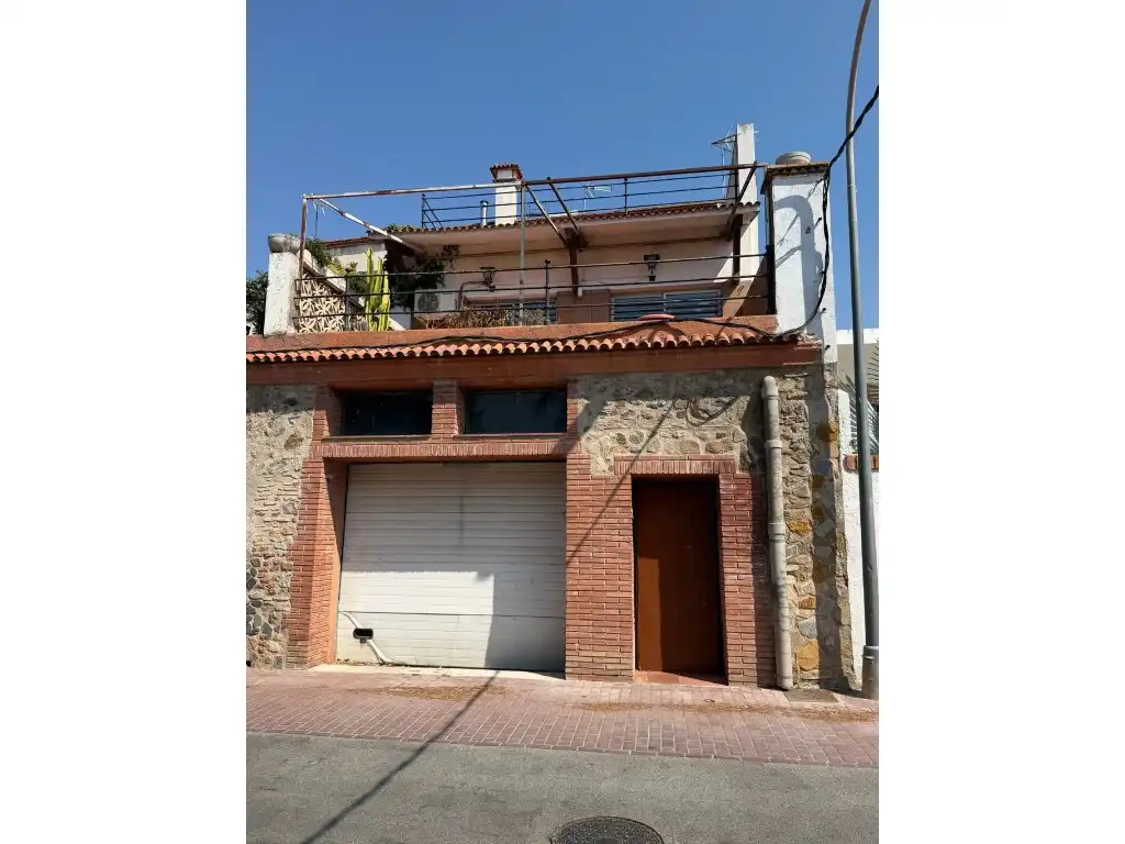 Casa o chalet en venta en Calle Avall, Botarell