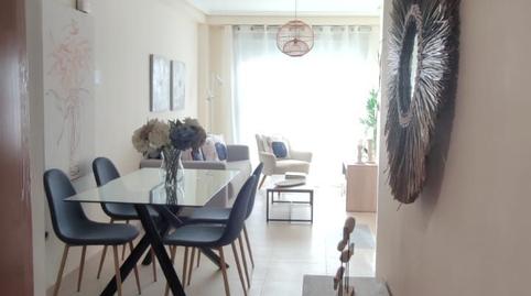 Photo 5 of Flat for sale in Puerto Rey, Almería