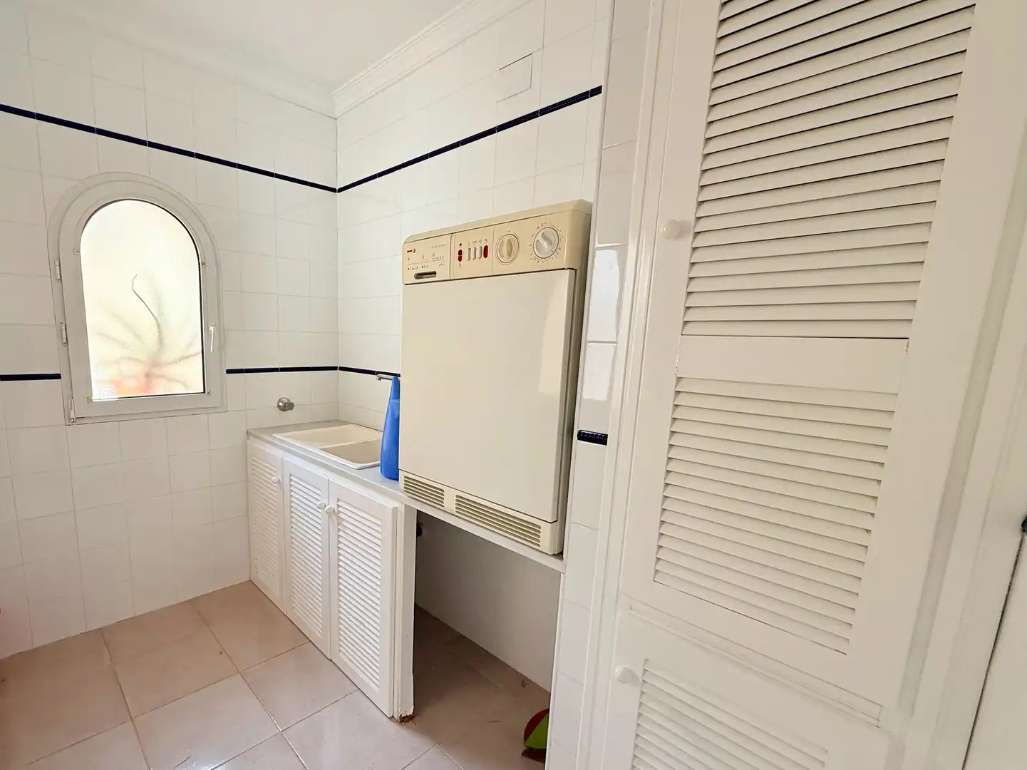 House for sale in Pedreguer, imagen 10