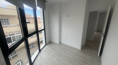 Foto 2 von Wohnung zur Miete in Calle Puldón, Cruz Santa, Los Realejos