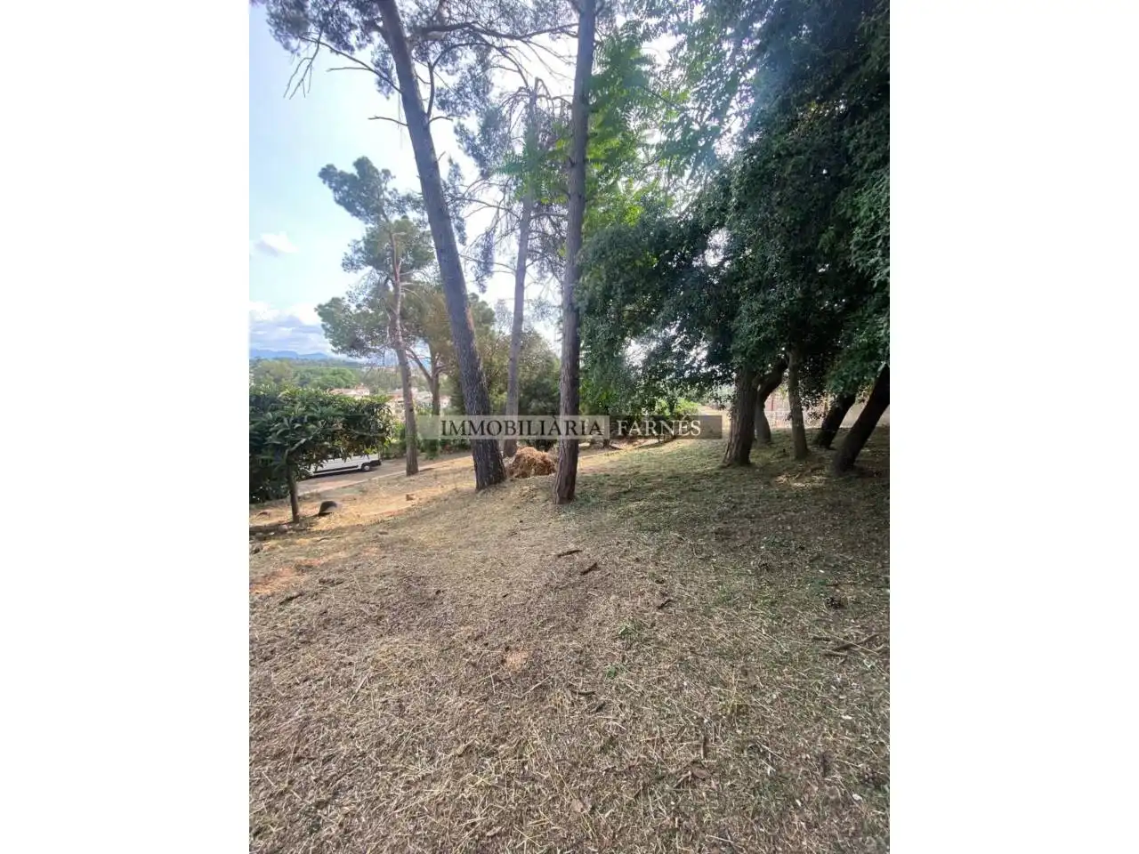 Residential land for sale in Calle Albufera, imagen 2