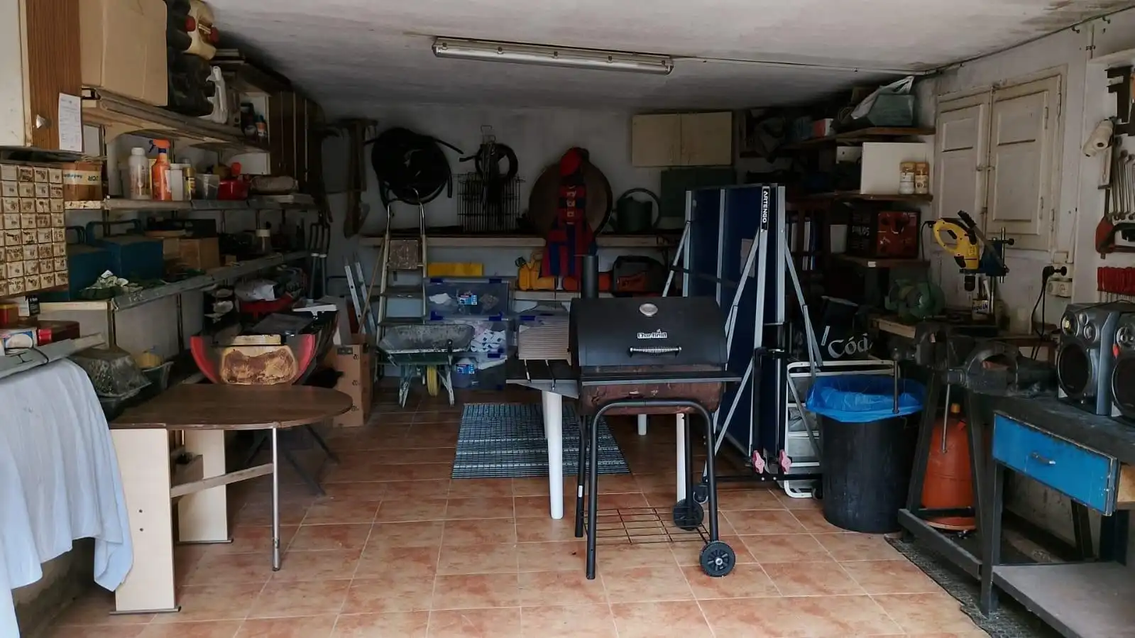 Casa o chalet en venta en Calafell