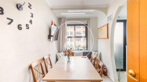 Photo 5 of Flat for sale in El Cabanyal - El Canyamelar,  Valencia Capital