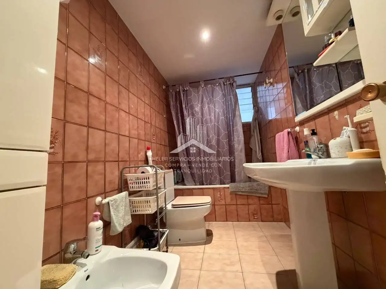 Appartement avec ascenseur à vendre à Avenida Casalduch, imagen 11