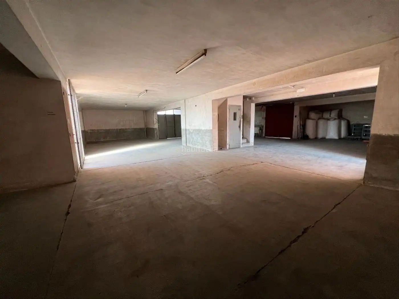 Terreno residencial en venta en Lliçà de Vall, imagen 12