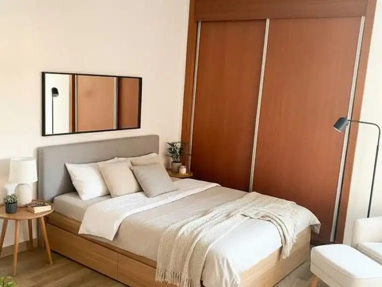 Casa a schiera con piscina in vendita a avenida Circunvalacion 38, imagen 3