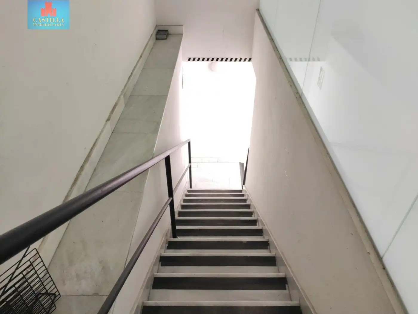 Business premises to rent in Estación, imagen 8