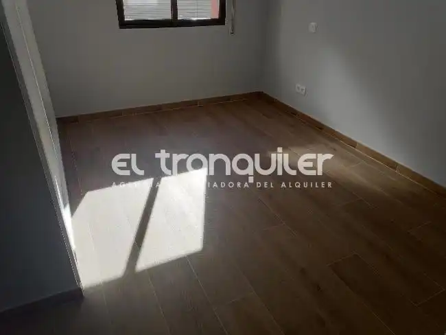 Flat for rent in Madrid, Madrid