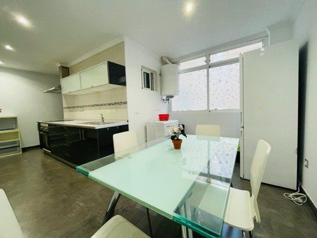 Flat to rent in Calle BERNABE DEL CAMPO LA TORRE, Altabix, Elche ciudad, Elche / Elx