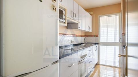 Photo 4 of Flat for sale in Urbanizacion Jardin Atalaya, 1, Camas, Sevilla