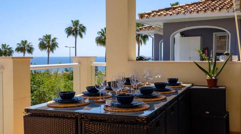 Photo 3 of House or chalet to rent in Riviera del Sol, Málaga