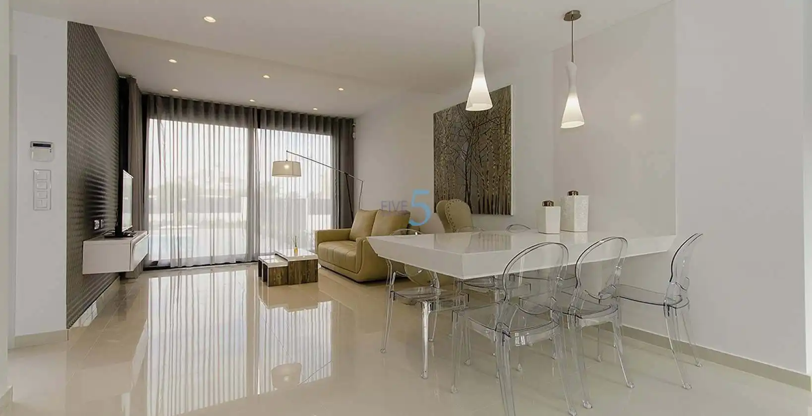 Casa en venta en Orihuela Costa, imagen 30