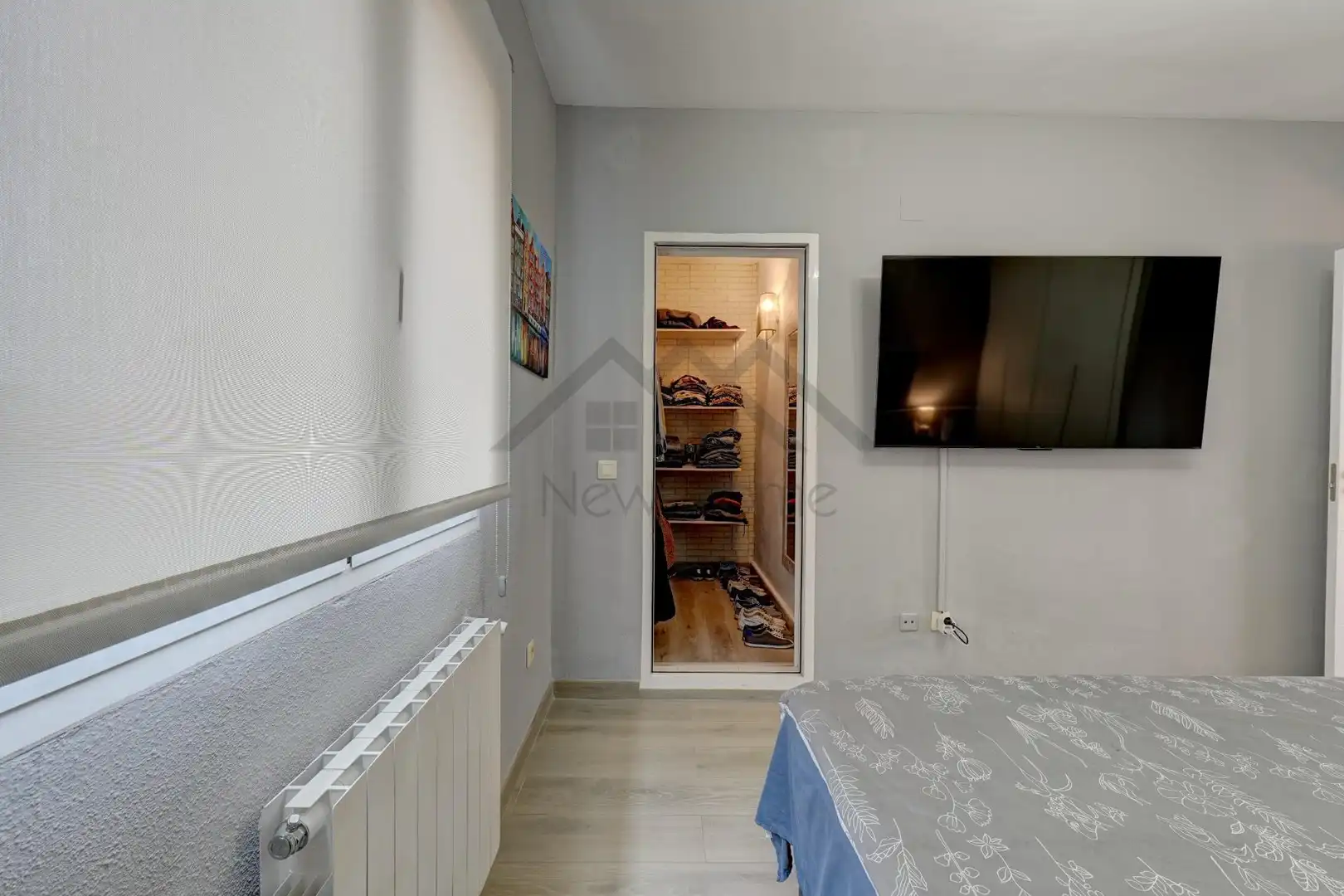 Villa avec terrasse à vendre à Rascanya, imagen 53