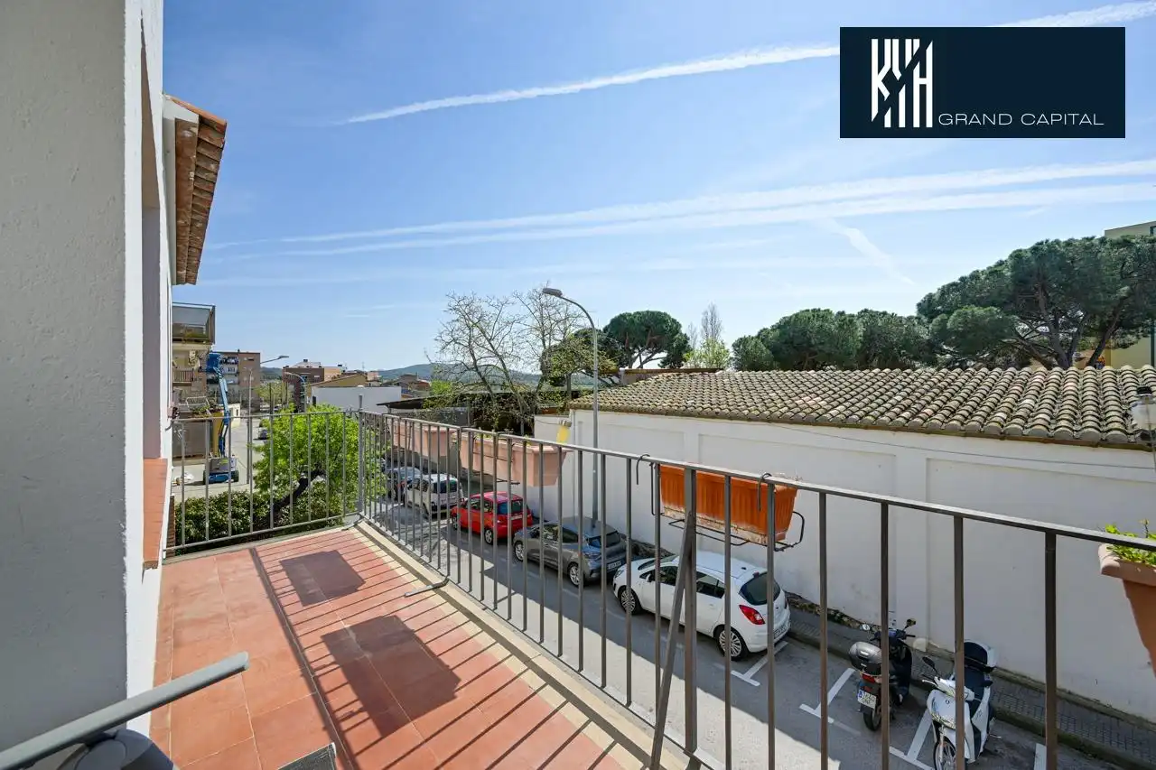 Haus mit Terrasse zum Verkauf in Carrer Carrer Plans, imagen 43