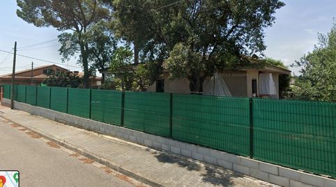 Imatge 1 de l'anunci
