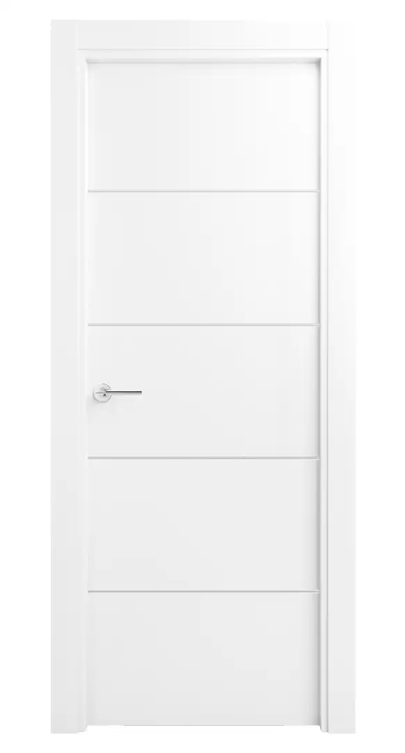 Dormitori de Casa o xalet en venda en El Bruc amb Aire condicionat